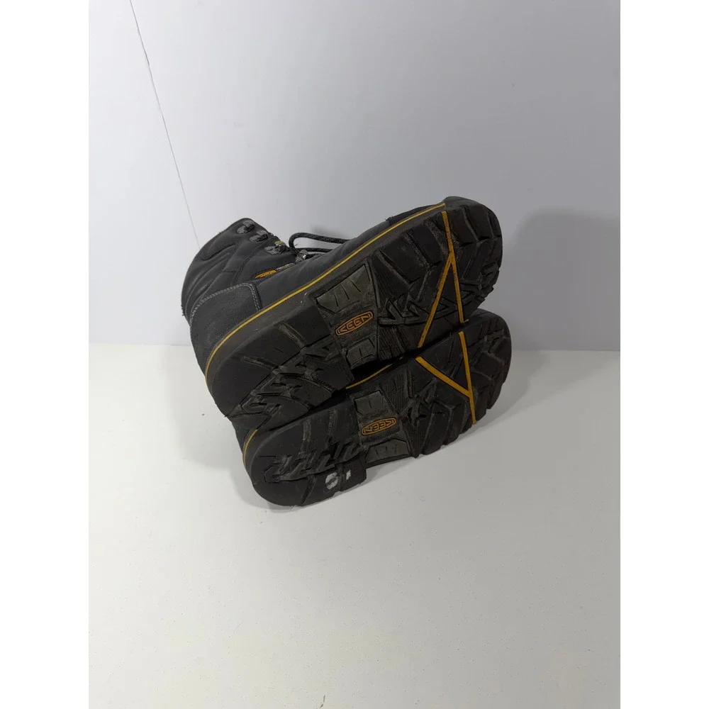 KEEN Utility keen utility